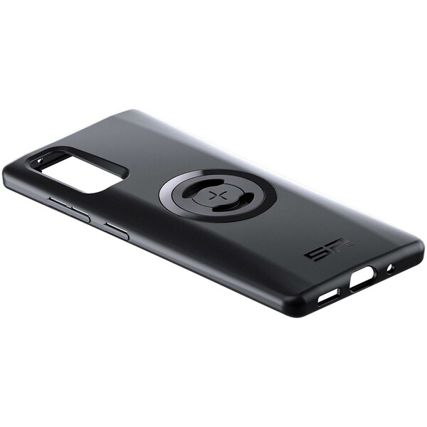 Coque Smartphone Phone Case SPC+ - Samsung Galaxy S20