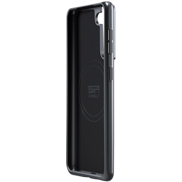 Coque Smartphone Phone Case SPC+ - Samsung Galaxy S21