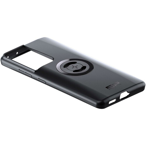 Coque Smartphone Phone Case SPC+ - Samsung Galaxy S21 Ultra