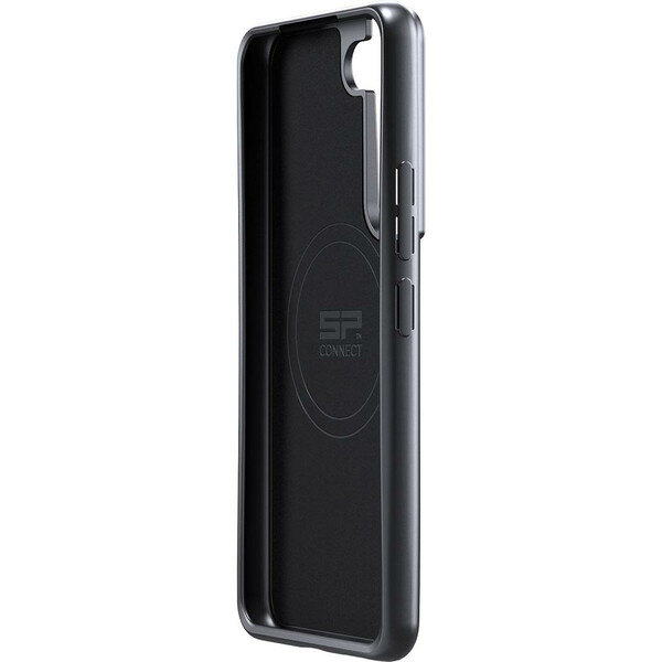 Coque Smartphone Phone Case SPC+ - Samsung Galaxy S22