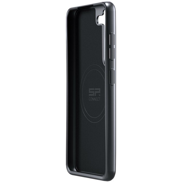 Coque Smartphone Phone Case SPC+ - Samsung Galaxy S23