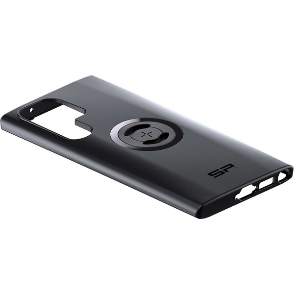 Coque Smartphone Phone Case SPC+ - Samsung Galaxy S23 Ultra