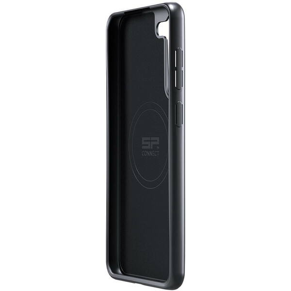 Coque Smartphone Phone Case SPC+ - Samsung Galaxy S23+
