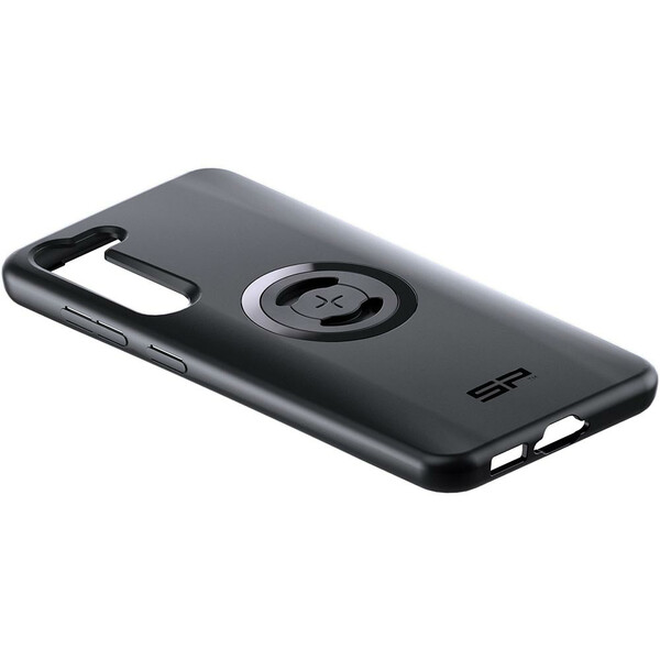 Coque Smartphone Phone Case SPC+ - Samsung Galaxy S23+