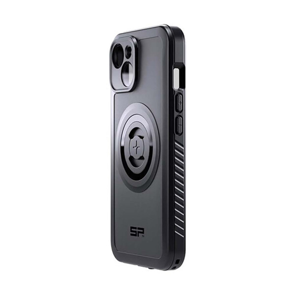 Coque Smartphone Phone Case Xtreme SPC+ - iPhone 13 |iPhone 14