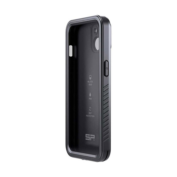 Coque Smartphone Phone Case Xtreme SPC+ - iPhone 13 |iPhone 14