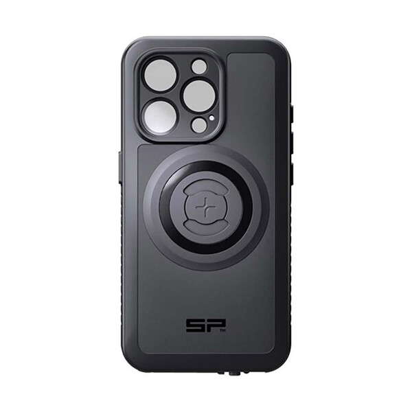 Coque Smartphone Phone Case Xtreme SPC+ - iPhone 15 Pro