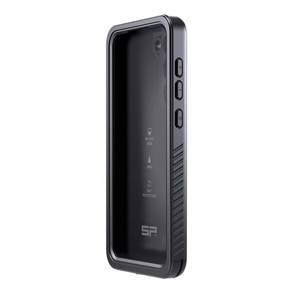 Coque Smartphone Phone Case Xtreme SPC+ - Samsung Galaxy S23