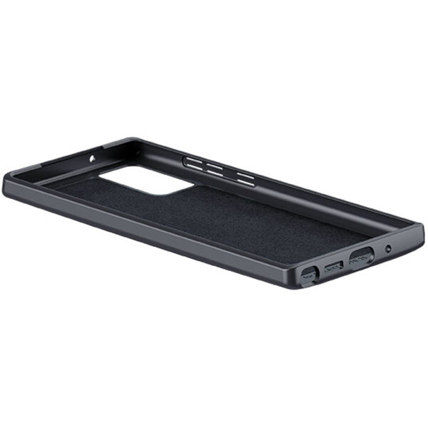 Coque Smartphone Phone Case - Samsung Galaxy Note 20