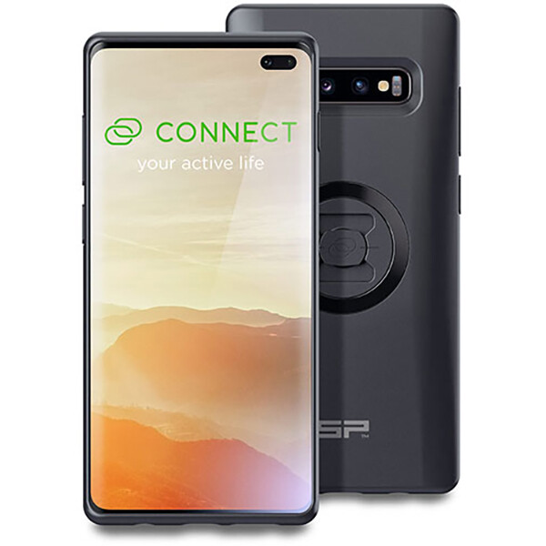 Coque Smartphone Phone Case - Samsung Galaxy S10+ SP Connect