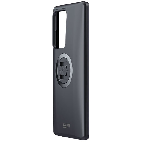 Coque Smartphone Phone Case - Samsung Galaxy S20 Ultra