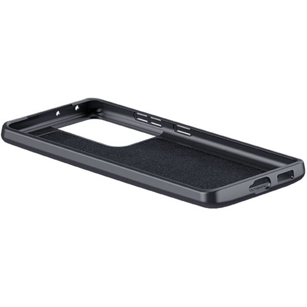 Coque Smartphone Phone Case - Samsung Galaxy S21 Ultra