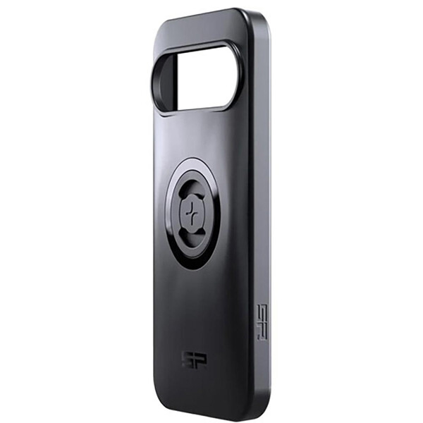 Coque smartphone Phone Case SPC+ - Google Pixel 9 Pro XL