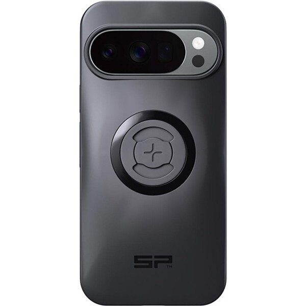 Coque smartphone Phone Case SPC+ - Google Pixel 10 | Pixel 10 Pro