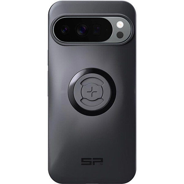 Coque smartphone Phone Case SPC+ - Google Pixel 10 Pro XL