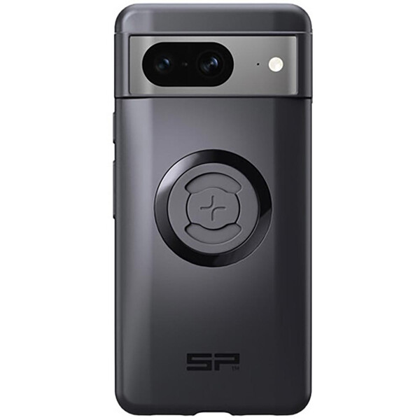 Coque smartphone Phone Case SPC+ - Google Pixel 8