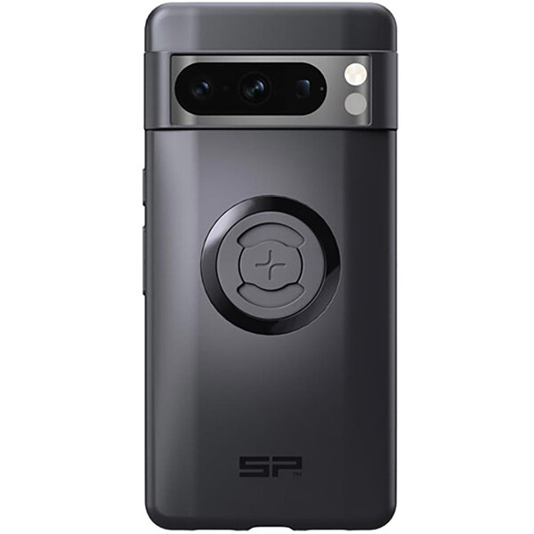 Coque smartphone Phone Case SPC+ - Google Pixel 8 Pro