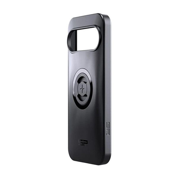 Coque smartphone Phone Case SPC+ - Google Pixel 9 Pro