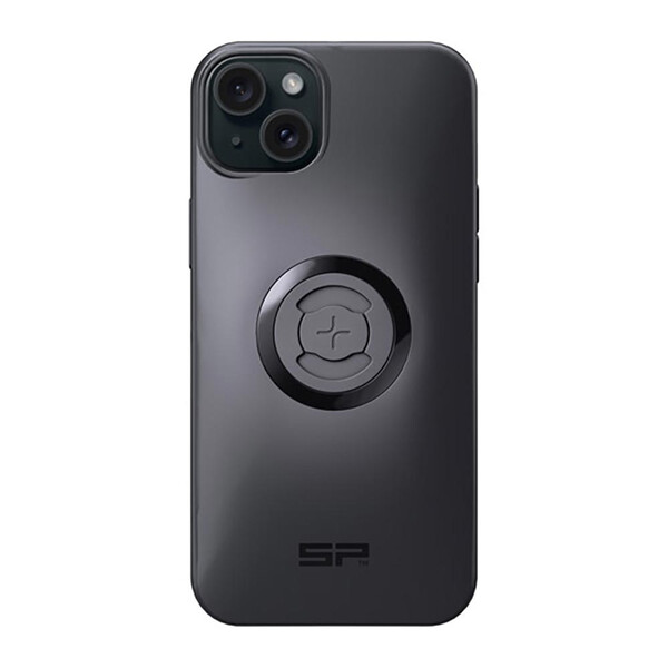 Coque smartphone Phone Case SPC+ - iPhone 15 Plus