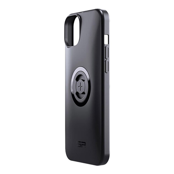 Coque smartphone Phone Case SPC+ - iPhone 15 Plus