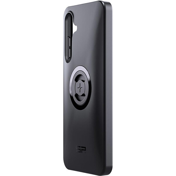 Coque smartphone Phone Case SPC+ - Samsung Galaxy S24 FE