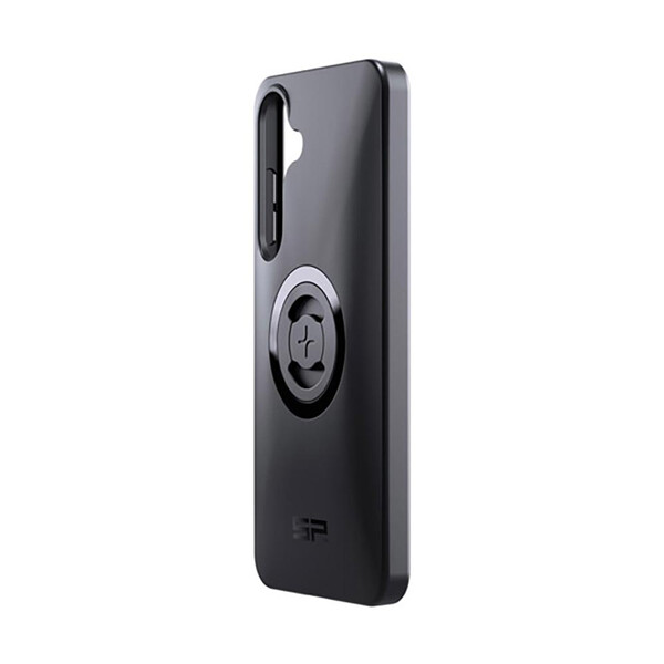 Coque smartphone Phone Case SPC+ - Samsung Galaxy S25