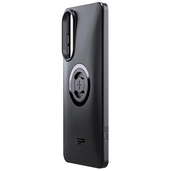 Coque smartphone Phone Case SPC+ - Samsung Galaxy S25 Edge