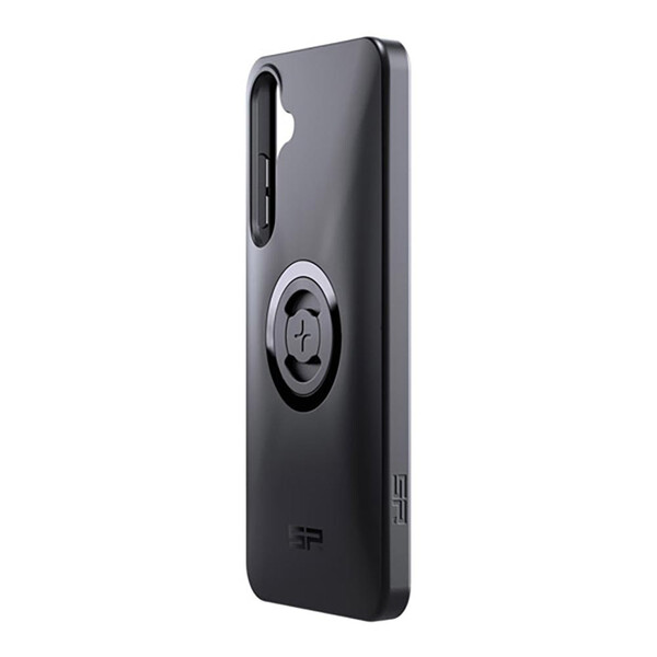 Coque smartphone Phone Case SPC+ - Samsung Galaxy S25 Plus