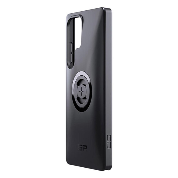 Coque smartphone Phone Case SPC+ - Samsung Galaxy S25 Utra