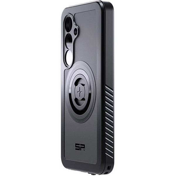 Coque smartphone Phone Case Xtrem SPC+ - Samsung Galaxy S25