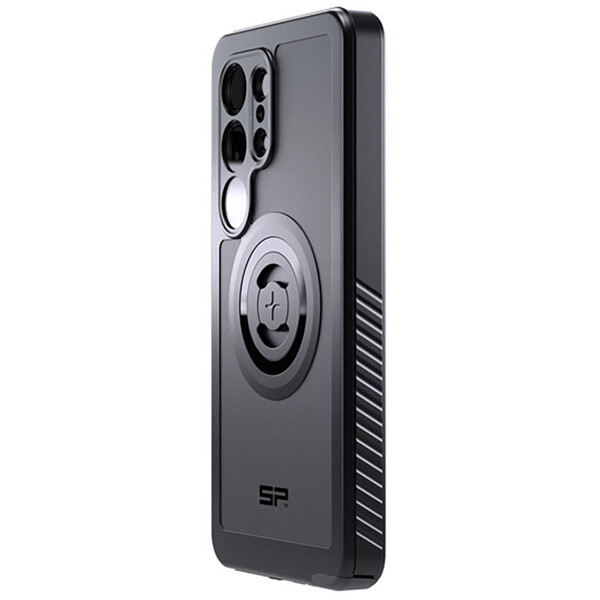 Coque smartphone Phone Case Xtrem SPC+ - Samsung Galaxy S25 Ultra