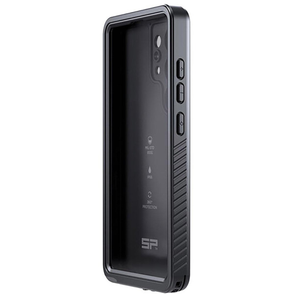 Coque smartphone Phone Case Xtrem SPC+ - Samsung Galaxy S25 Ultra