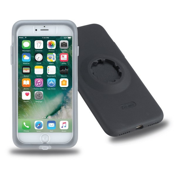 coque antivol iphone 8 coque antivol iphone 8