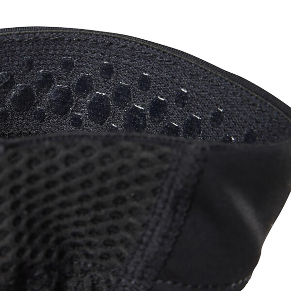Coudières enfant Youth Enduro Sleeve