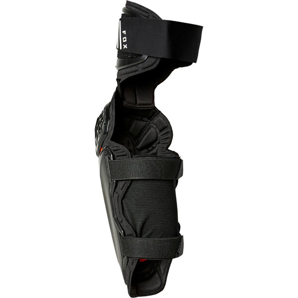 Coudières Titan Pro D3O®