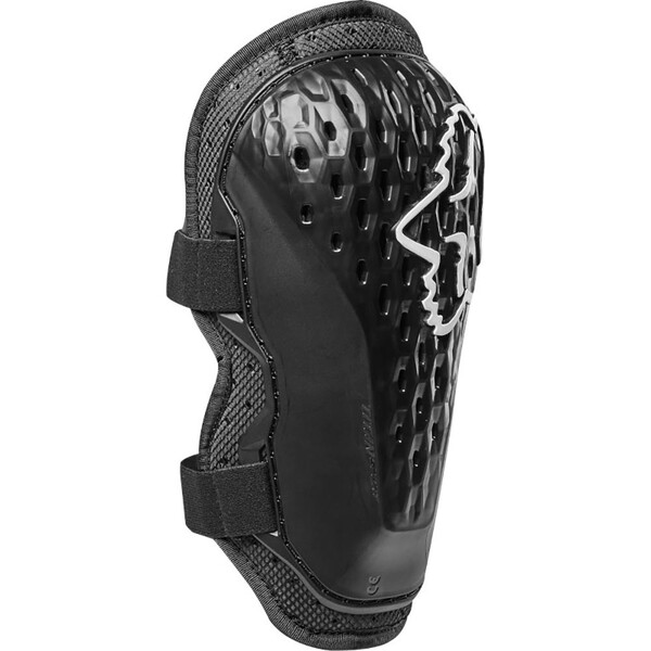 Coudières Titan Sport