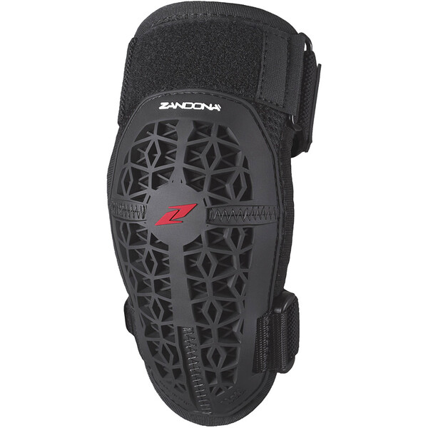 Coudières Enfant Netcube Elbowguard Kid Zandona