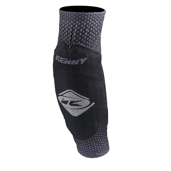 Coudières Hexa Kenny