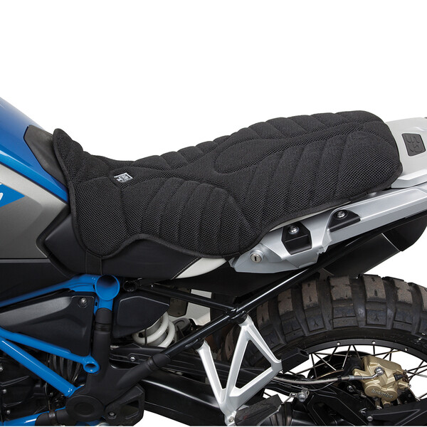 Covering moto : modifier la couleur de votre deux roues ! - Dafy the Blog