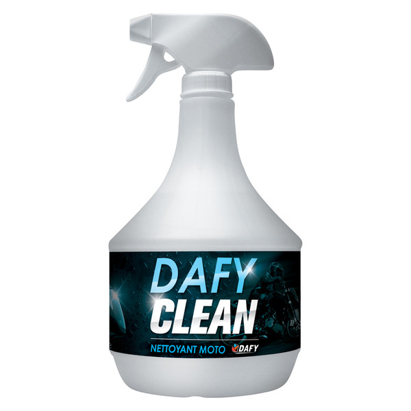 Nettoyant Dafy Clean 1L