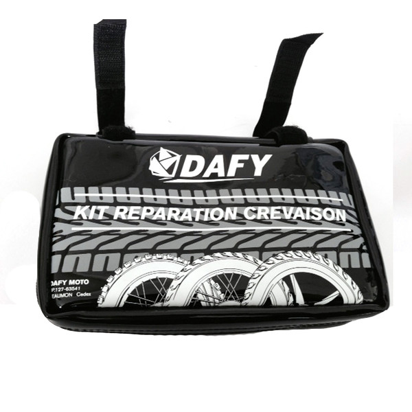 kit crevaison moto dafy - dafy limonest
