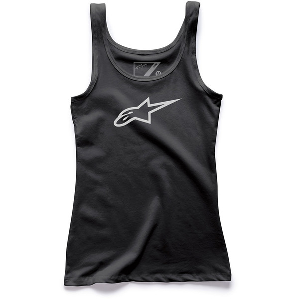 Débardeur Femme Ageless Tank Alpinestars