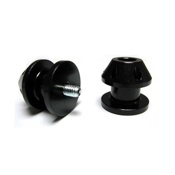 Diabolos 6mm Dafy Moto