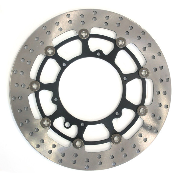 Disque de frein Ktm DIS1170F