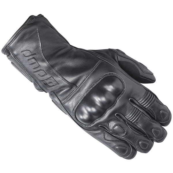 BECIO Touchscreen Gants Homme Hiver – Gants Femme Hiver – Gant