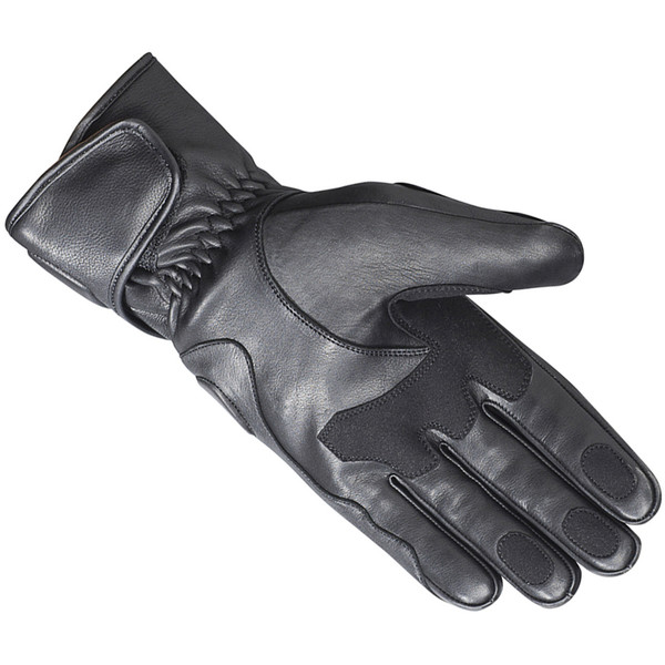 Gants Touchy Waterproof