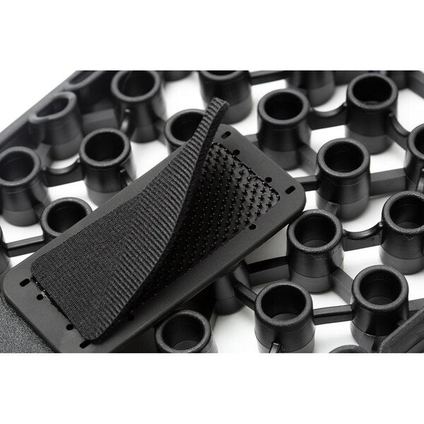 Dorsale 3 en 1 Easyflex-2