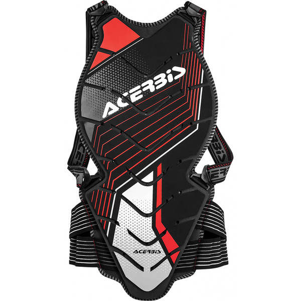 Housse de protection moto ACERBIS