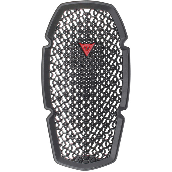 Dorsale Pro-Armor Dainese moto : , dorsale