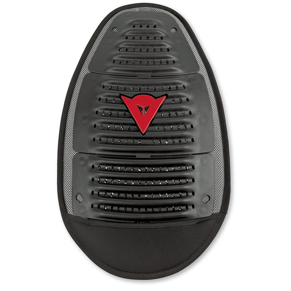 Dorsale Wave D1 Dainese